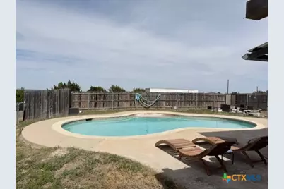 880 County Road 3100, Kempner, TX 76539 - Photo 12