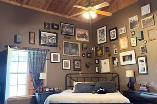 880 County Rd 3100, Kempner, TX 76539 - Photo 8