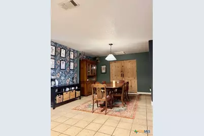 880 County Road 3100, Kempner, TX 76539 - Photo 4