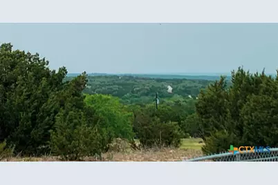 880 County Road 3100, Kempner, TX 76539 - Photo 28