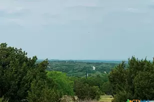 880 County Rd 3100, Kempner, TX 76539 - Photo 28