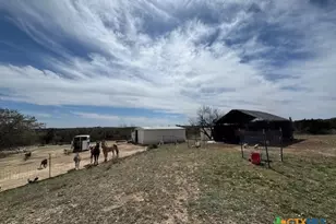 880 County Rd 3100, Kempner, TX 76539 - Photo 20
