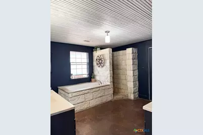 880 County Road 3100, Kempner, TX 76539 - Photo 6