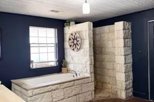 880 County Rd 3100, Kempner, TX 76539 - Photo 6