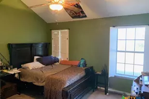 880 County Rd 3100, Kempner, TX 76539 - Photo 10