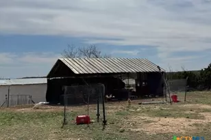 880 County Rd 3100, Kempner, TX 76539 - Photo 16