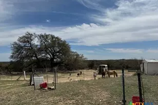 880 County Rd 3100, Kempner, TX 76539 - Photo 18