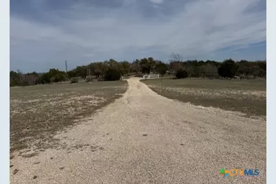 880 County Road 3100, Kempner, TX 76539 - Photo 22