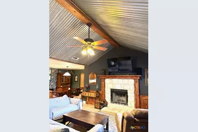 880 County Road 3100, Kempner, TX 76539 - Photo 2