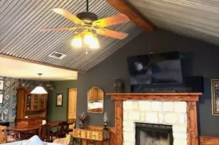 880 County Rd 3100, Kempner, TX 76539 - Photo 2