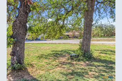 2102 Cedar Valley Drive, Kingsland, TX 78639 - Photo 8