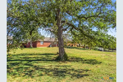 2102 Cedar Valley Drive, Kingsland, TX 78639 - Photo 1