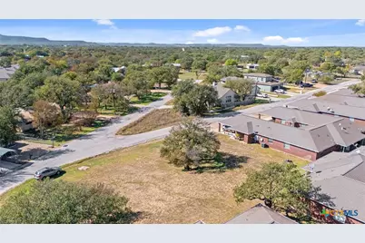 2102 Cedar Valley Drive, Kingsland, TX 78639 - Photo 12