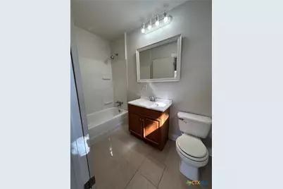 236 Hilltop Drive, Victoria, TX 77905 - Photo 26