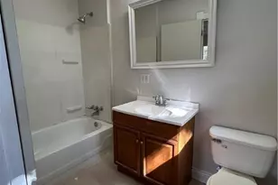 236 Hilltop Dr, Victoria, TX 77905 - Photo 26