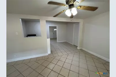 236 Hilltop Drive, Victoria, TX 77905 - Photo 20