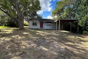 236 Hilltop Dr, Victoria, TX 77905 - Photo 6