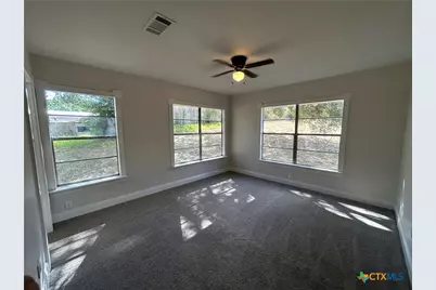 236 Hilltop Drive, Victoria, TX 77905 - Photo 22