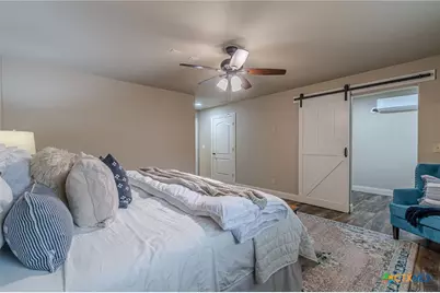 1950 Triple Peak Drive, Canyon Lake, TX 78133 - Photo 24