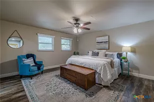 1950 Triple Peak Dr, Canyon Lake, TX 78133 - Photo 22