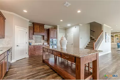 1950 Triple Peak Drive, Canyon Lake, TX 78133 - Photo 12