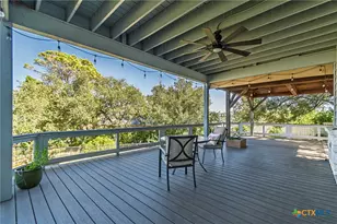 1950 Triple Peak Dr, Canyon Lake, TX 78133 - Photo 30