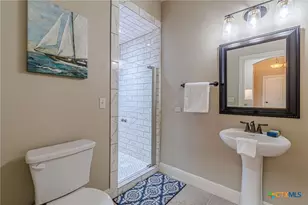 1950 Triple Peak Dr, Canyon Lake, TX 78133 - Photo 26