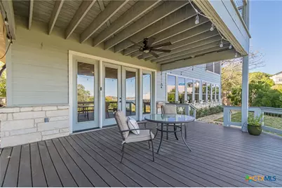 1950 Triple Peak Drive, Canyon Lake, TX 78133 - Photo 30