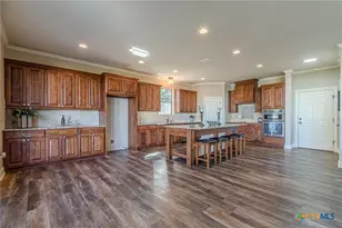 1950 Triple Peak Dr, Canyon Lake, TX 78133 - Photo 10