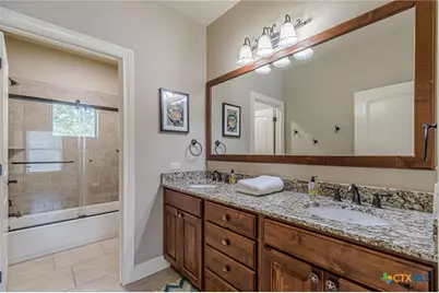 1950 Triple Peak Drive, Canyon Lake, TX 78133 - Photo 20