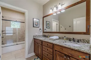 1950 Triple Peak Dr, Canyon Lake, TX 78133 - Photo 20