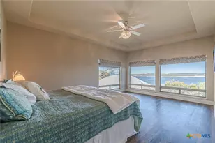 1950 Triple Peak Dr, Canyon Lake, TX 78133 - Photo 12