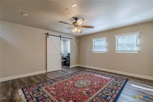 1950 Triple Peak Dr, Canyon Lake, TX 78133 - Photo 24