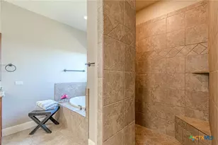 1950 Triple Peak Dr, Canyon Lake, TX 78133 - Photo 14