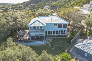 1950 Triple Peak Dr, Canyon Lake, TX 78133 - Photo 32