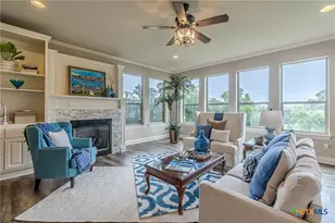 1950 Triple Peak Dr, Canyon Lake, TX 78133 - Photo 1
