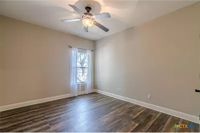1950 Triple Peak Drive, Canyon Lake, TX 78133 - Photo 18