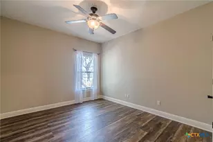 1950 Triple Peak Dr, Canyon Lake, TX 78133 - Photo 18