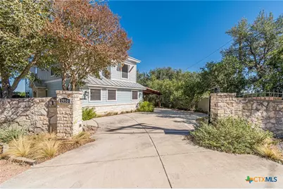 1950 Triple Peak Drive, Canyon Lake, TX 78133 - Photo 40