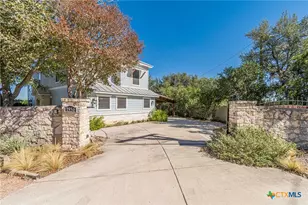 1950 Triple Peak Dr, Canyon Lake, TX 78133 - Photo 40