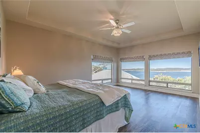 1950 Triple Peak Drive, Canyon Lake, TX 78133 - Photo 14