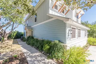 1950 Triple Peak Dr, Canyon Lake, TX 78133 - Photo 4