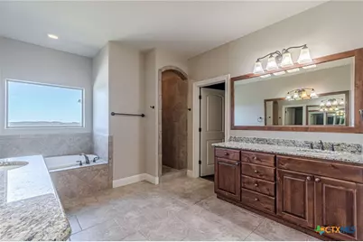 1950 Triple Peak Drive, Canyon Lake, TX 78133 - Photo 16