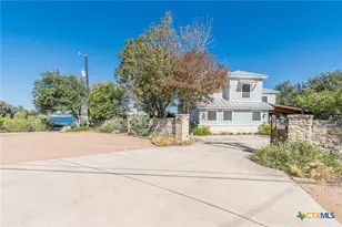 1950 Triple Peak Dr, Canyon Lake, TX 78133 - Photo 38