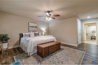 1950 Triple Peak Drive, Canyon Lake, TX 78133 - Photo 22