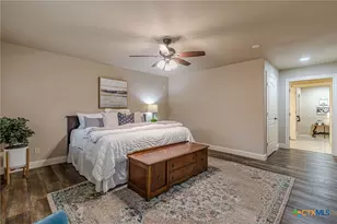 1950 Triple Peak Dr, Canyon Lake, TX 78133 - Photo 22