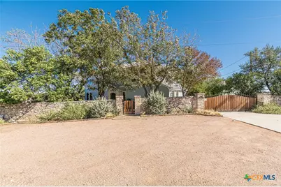 1950 Triple Peak Drive, Canyon Lake, TX 78133 - Photo 40