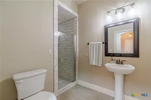 1950 Triple Peak Dr, Canyon Lake, TX 78133 - Photo 20