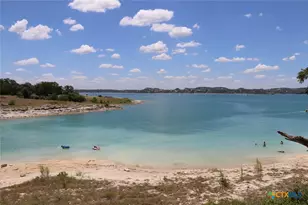 1950 Triple Peak Dr, Canyon Lake, TX 78133 - Photo 1