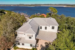 1950 Triple Peak Dr, Canyon Lake, TX 78133 - Photo 2